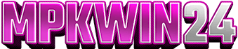 MPKWIN24