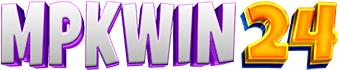 MPKWIN24